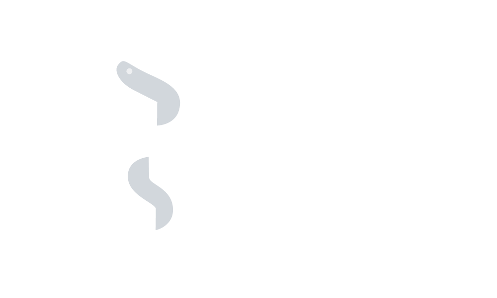 Medical Sciences Research Academy