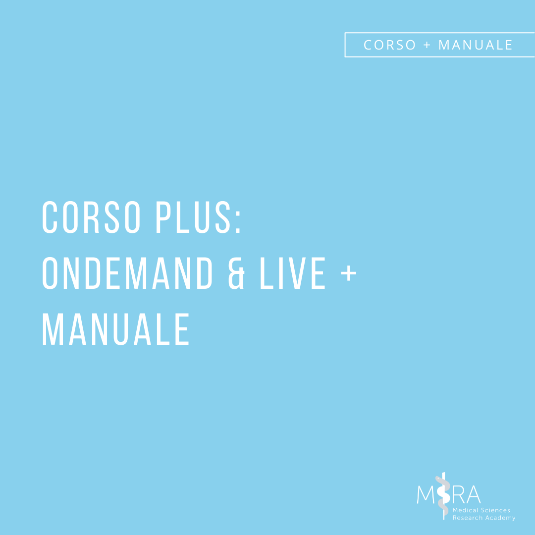 corso-plus-msra
